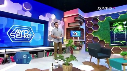 Mengenal Kanker Kulit yang Paling Mematikan, Melanoma! | AYO SEHAT