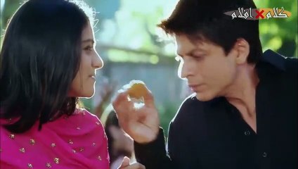 74.مسلم متوحد في امريكا يتعرض للعنصريه والاضطهاد .. ملخص فيلم my Name is khan