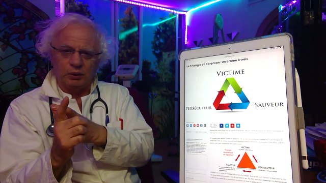 542 ne TOMBEZ PAS DANS CE PIEGE SORTIR Scenario DIFFICILE enfant unique enfant-roi manipulateur