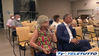 Video News - BRESCIA CITTA' ITALIA
