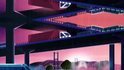 İmamoğlu: HızRay projemiz ulaşımın can damarı olacak