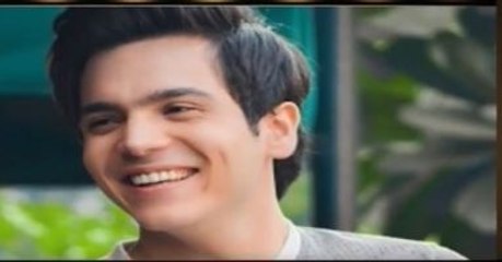 Watch the full episode of Saas Bahu Aur Saazish | SBS Originals ( 6 July 2022)