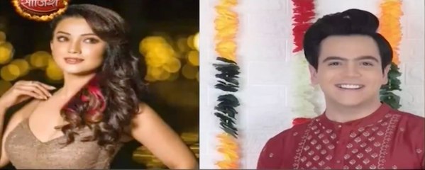 कैसा लगेगा जब नागिन और टप्पू की जोड़ी बनेगी | saas bahu aur saazish