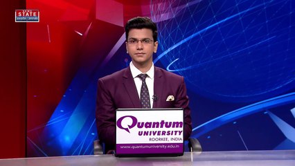 Uttar Pradesh : प्रसपा को मजबूत करेंगे पार्टी के राष्ट्रीय अध्यक्ष शिवपाल यादव | UP News |