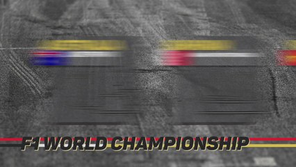 Austrian Grand Prix Preview