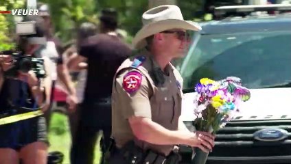 As the Debate Continues, Gun Control Advocates Should Arm Themselves With This Firearm Terminology