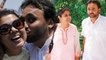 Bhagwant Mann First Wife Inderpreet Kaur कहां रहती है, Kids Truth Reveal|Boldsky*Lifestyle