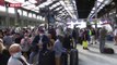 Grève SNCF : 3 TGV sur 4, 2 TER sur 5, 1 train Intercités sur 3… Toutes les prévisions de trafic de ce mercredi