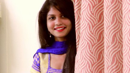 A Day in Love  Telugu Short Film | Silly Tube