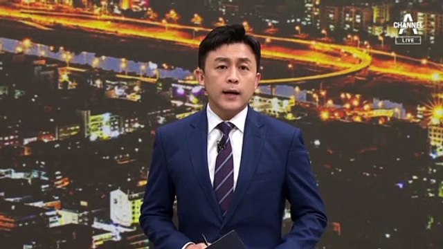 국정원, ‘서해피격’ 박지원·‘탈북어민 북송’ 서훈 고발