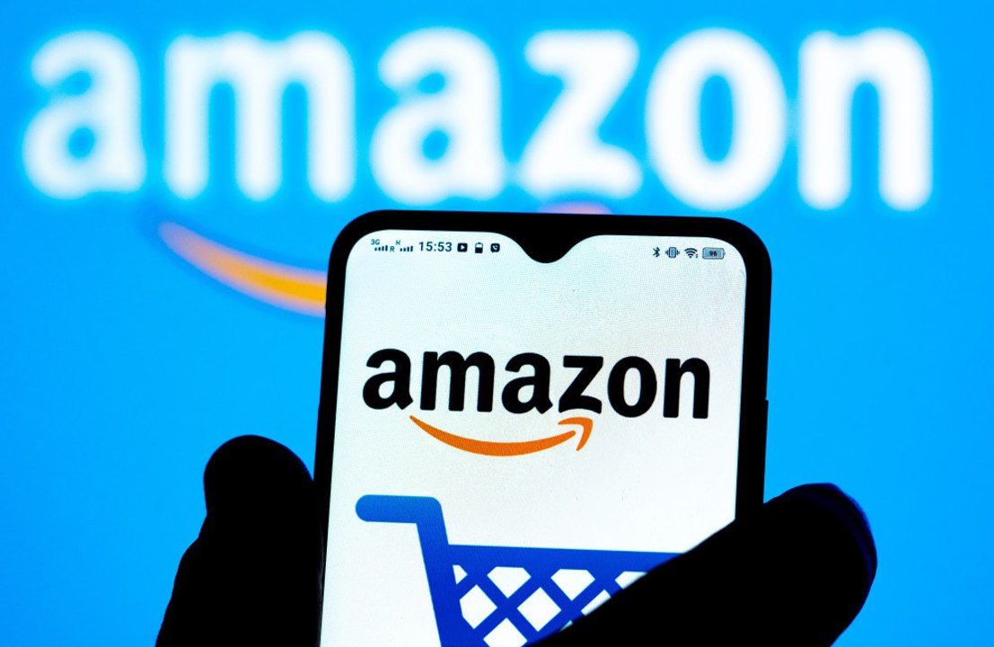 Amazon launches eco-friendly delivery bikes