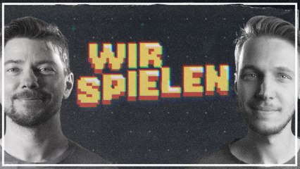 Zerstören Gaming-Abos Videospiele?
