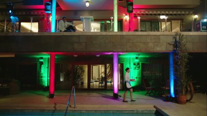 Hayat Bazen Tatlidir / Bitter Sweet Life - Episode 1 (English Subtitles)