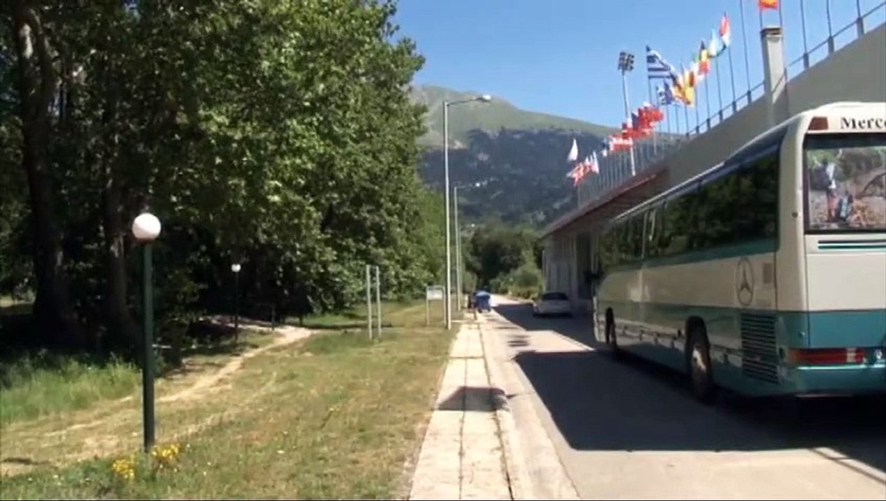 Κοσμοσυρροή για προπονήσεις, από ομάδες, αλλά κ...