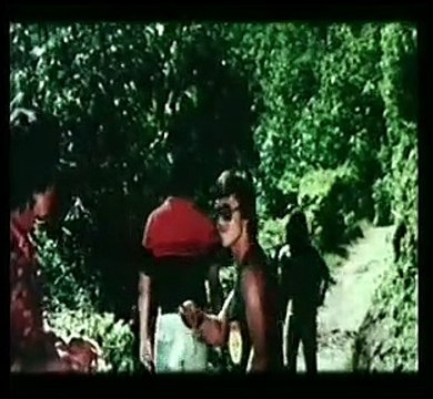 film di kung fu-bruce lee terrore d'oriente-1973-Parte 1