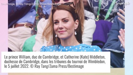 Kate Middleton dans la tourmente : son frère James visé par une enquête