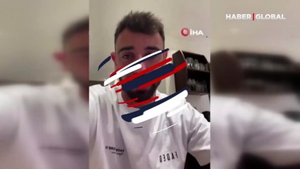 Manchester United’ın yıldızı Fernandes'ten Arda Güler’e mesaj