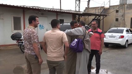سوريا.. ارتفاع تكاليف الحج منعت كثيرين من أداء الفريضة