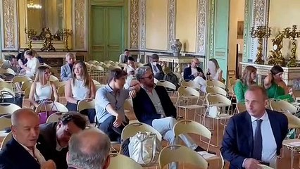 Lavoro straniero regolare e lotta al caporalato, come si promuovono le buone prassi in Sicilia