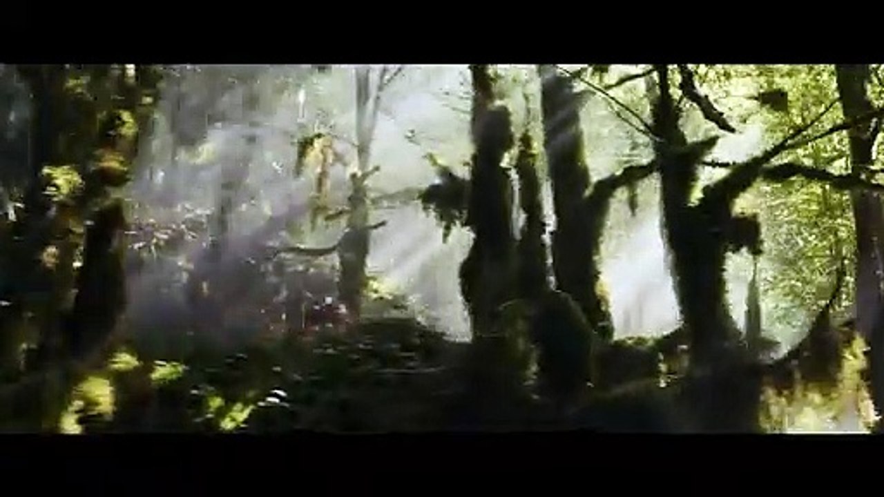 BELLE ET SÉBASTIEN : NOUVELLE GÉNÉRATION Bande Annonce (2022)