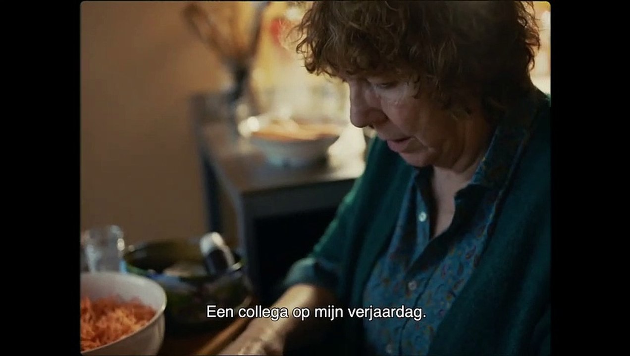 Hayvanlar Fragman
