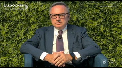 Bassoli (HPE Italia): attacchi cyber aumenteranno di 10 volte