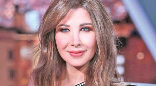 أبرزهم محمد حماقي ونانسي عجرم وعمرو دياب نرصد مواعيد الحفلات بـ موسم الجيمرز
