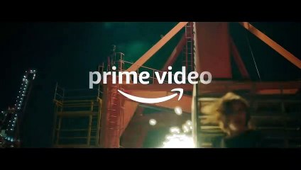 Un asunto privado. Teaser Oficial de Prime Video España