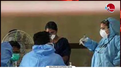 പാലക്കാട് തങ്കം ആശുപത്രിയിൽ വീണ്ടും മരണം