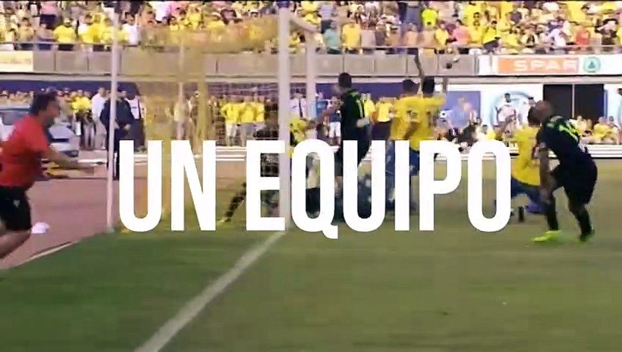 El Córdoba Patrimonio de la Humanidad presenta su campaña de abonos