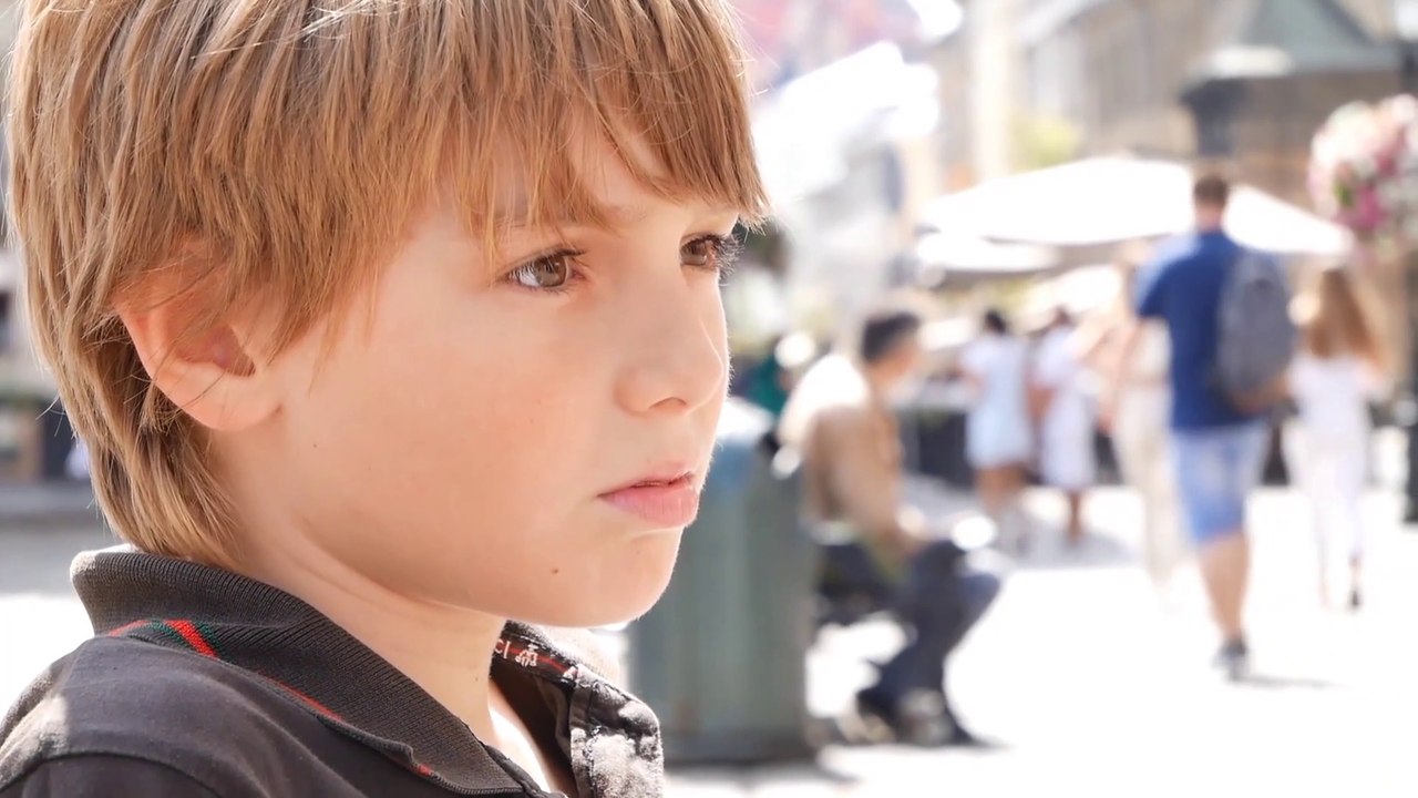 The Key To Success | Motivational Story Video For Students, Life, Success, Study | WBCS Guruji