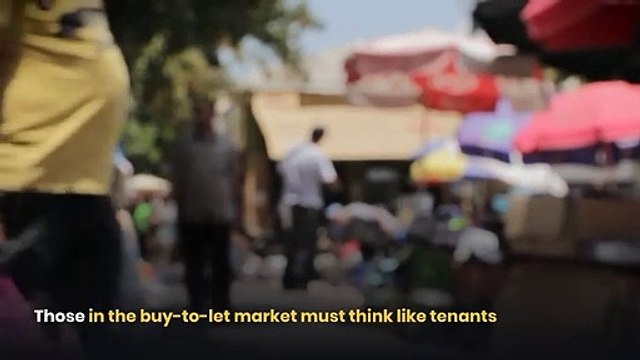 Tips for Succeeding As a Real Estate Agent | John Sage