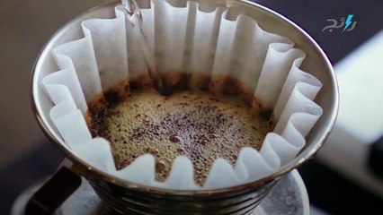 أقوال عن القهوة- لمحمود درويش ونزار قباني وغيرهم