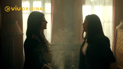 ساعات الموت بيكون راحة