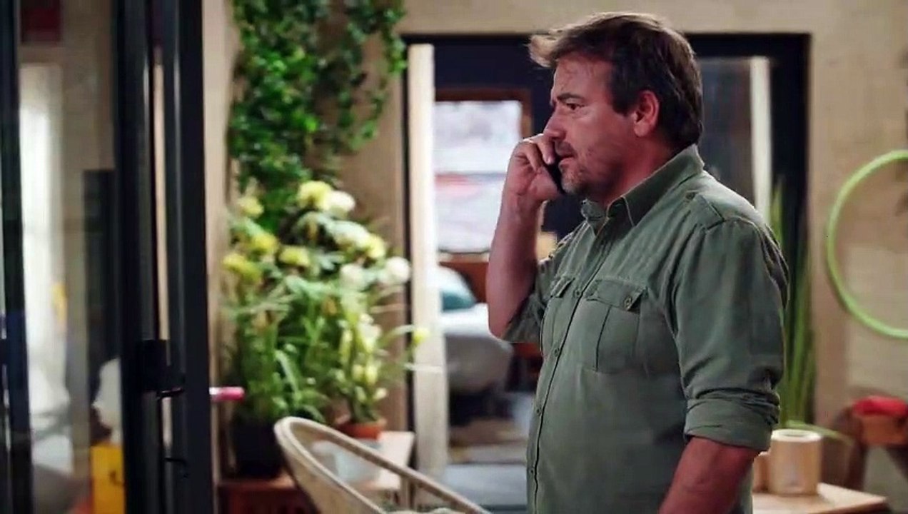 Plus belle la vie : [Indiscrétion] - Boher est dépassé sans Léa