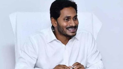 మూడు సంవ‌త్స‌రాల త‌ర్వాత వాస్త‌వాల‌ను గుర్తిస్తున్న ముఖ్య‌మంత్రి జ‌గ‌న్‌? *Politics Telugu OneIndia