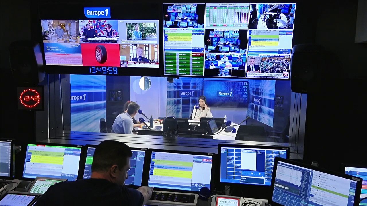 Les extra-ordinaire, des sacs à pains réutilisables !