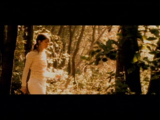 Elisa - Luce (Tramonti a Nord Est)