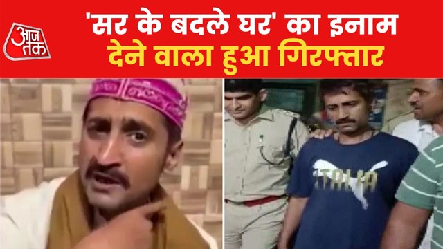 Political uproar in Bengal over insult of maa Kali by Mahua