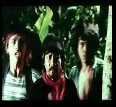 film di kung fu-bruce lee terrore d'oriente-1973-Parte 2
