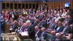 Boris Johnson's leadership under pressure: Highlights of Prime Minister's Question's  6 July 2022