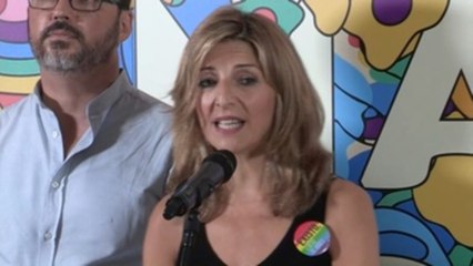 El Gobierno volverá a evaluar el pacto de coalición por segunda vez en un año