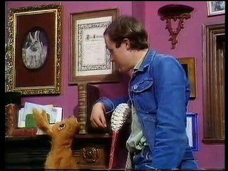 Pipkins (1973) - S13E21 - The Birdwatcher  - Classic Children's TV Show