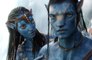 Avatar : James Cameron compte passer le flambeau