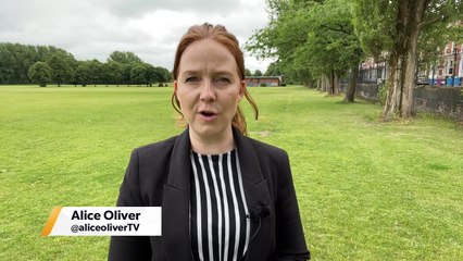 Your energy bills: How high could they possibly get & what support is out there for you?