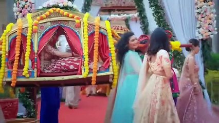 Mast Nazron Se Allah Bachaye (Full Video) - Jubin Nautiyal - Barisho Ka Wo Mahina - Ahmed Khan