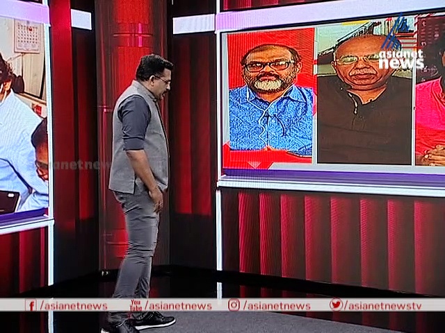 സെക്രട്ടേറിയറ്റില്‍ ഫയലുകള്‍ ചാമ്പലായി,പക്ഷേ ആളിക്കത്തുകയാണ് ആരോപണങ്ങള്‍