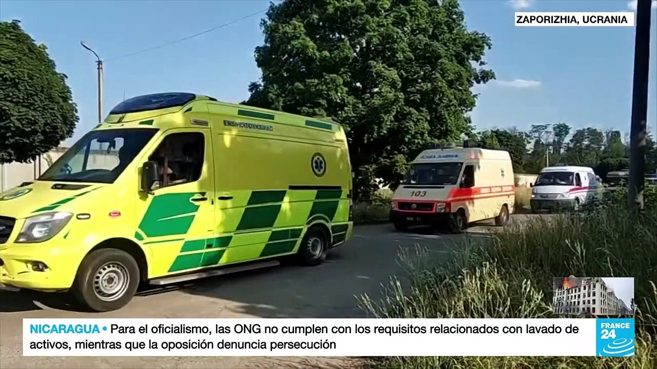 Rusia y Ucrania realizaron el mayor intercambio de prisioneros desde que empezó la guerra