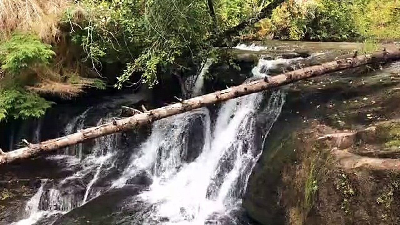 River