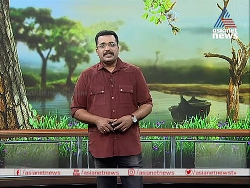 രണ്ടുപതിറ്റാണ്ട് ഗുണ്ടാ സംഘത്തില്‍ പ്രധാനിയായിരുന്ന ഗുണ്ടുകാട് സാബു സിനിമയില്‍ സജീവമാകുന്നു